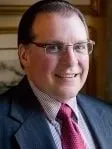 Michael Christopher Giordano