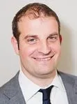 Michael James Giusto's picture
