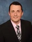 Michael Francis Gleeson's picture