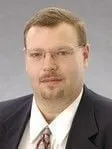 Michael G. Gorenflo