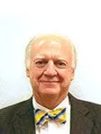 Michael Lynn Graham's picture