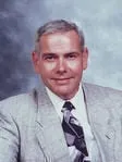 Michael James Harrison