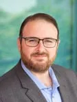 Michael Aaron Hart