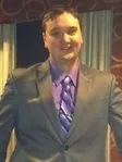 Michael Healey's picture