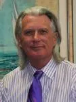 Michael L. Holland's picture