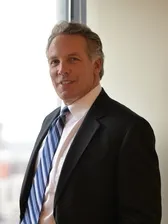 Michael A. Hug