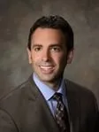 Michael W. Huseman's picture