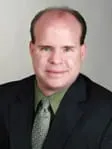 Michael S Jones