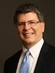 Michael T Kallas