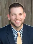 Michael A. Klima