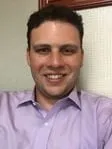 Michael Asher Kretzmer