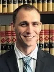 Michael C. Locker J.D.'s picture