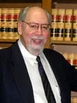 Michael Jeffrey Lowy