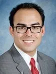 Michael D. Lum's picture