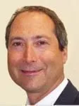Michael Howard Marks's picture