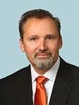 Michael N Mercurio's picture