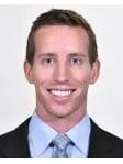 Michael Scott Meyer's picture