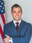 Michael Jacob Mihalov