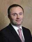 Michael Lee Miller's picture