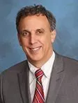 Michael Joseph Millonig's picture