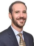 Michael Bradshaw Norton's picture