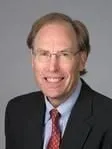 Michael F O'Connell