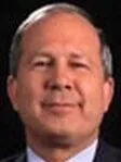 Michael Paul