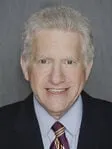 Michael L Prigoff