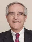 Michael A. Raffaele