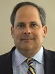 Michael Scott Rankin