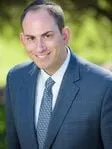 Michael Philip Rapps's picture