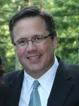 Michael Roe's picture