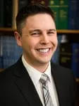Michael J Rose