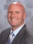 Michael C. Scharf Jr.