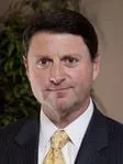 Michael Schiavone