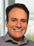 Michael Joseph Sellers's picture