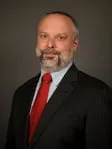 Michael Todd Shilinski