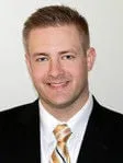 Michael Anthony Shotto Jr.'s picture