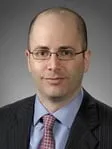Michael A Spielman
