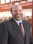 Michael R. Stein
