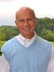 Michael Dean Stice