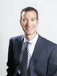 Michael Thomas Sweeney
