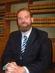 Michael Robert Tooley