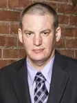 Michael Lee Tudor's picture