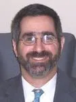 Michael L. Viola