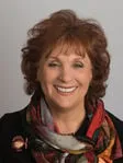 Michele Sacks Lowenstein's picture