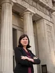 Michele Kaido Schwent's picture