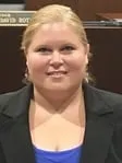 Michelle Lynn Edens's picture