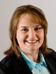 Michelle R. Humphres's picture