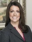Michelle Marie Kniess's picture